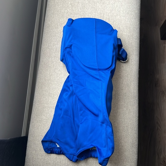 Football pants - Picture 4 of 4